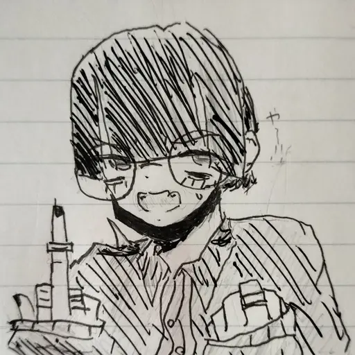 Koutei_E의 ファクビ