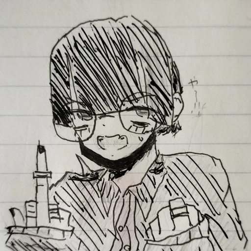 ファクビ