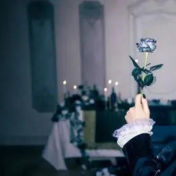 EasyBlow2310의 次の夜は、心から「好き」と言わせるよ。