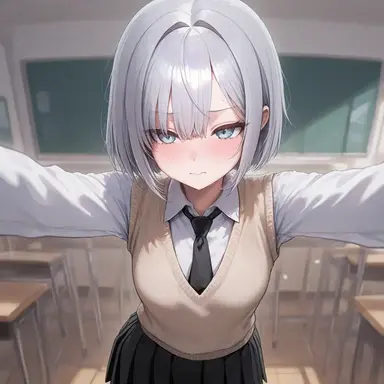 Profile image of 임수민
