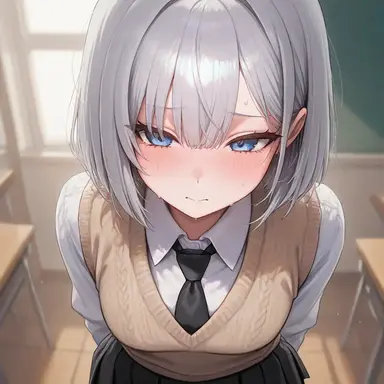 Profile image of 임수민