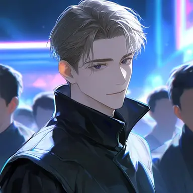 Profile image of Altair
