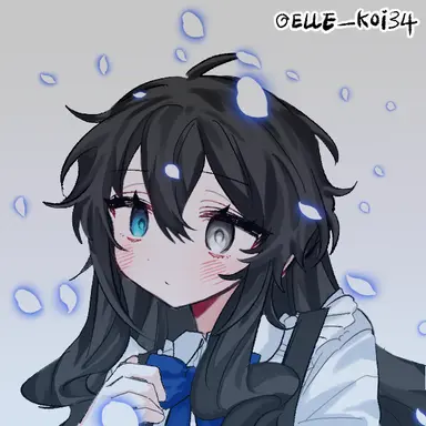 Profile image of レイ