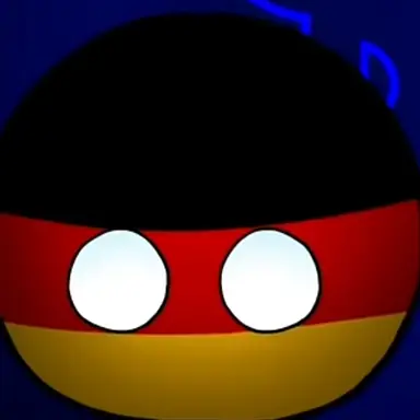 Profile image of 서독