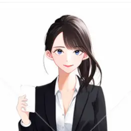 Profile image of 新庄まみ