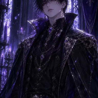 Profile image of ヴァレン