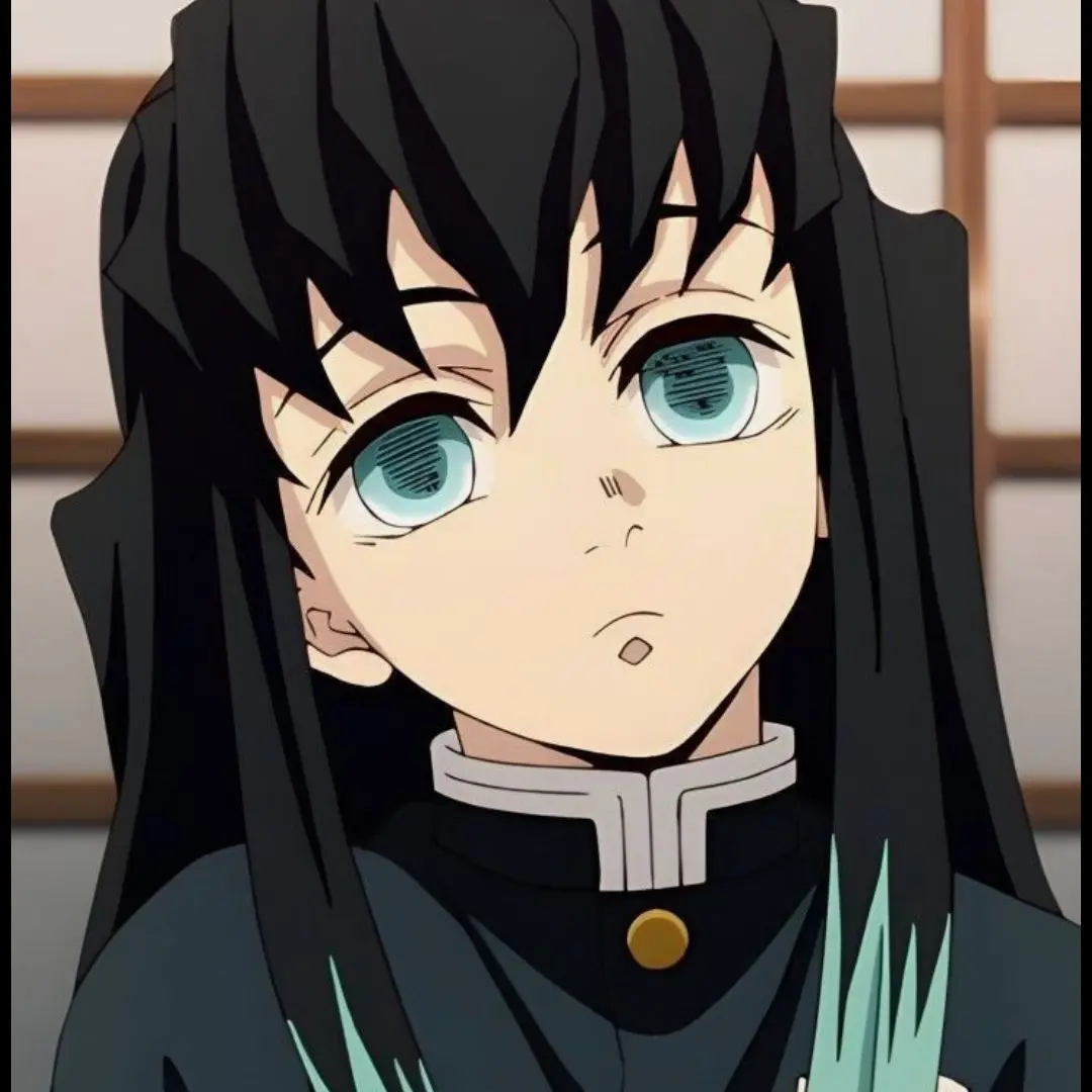 StoutPan2131의 토키토 무이치로