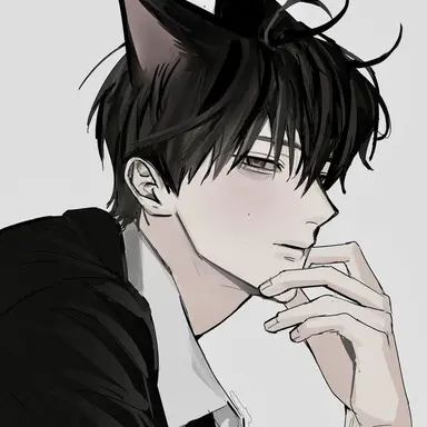 Profile image of 히쿠루