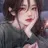 정서현