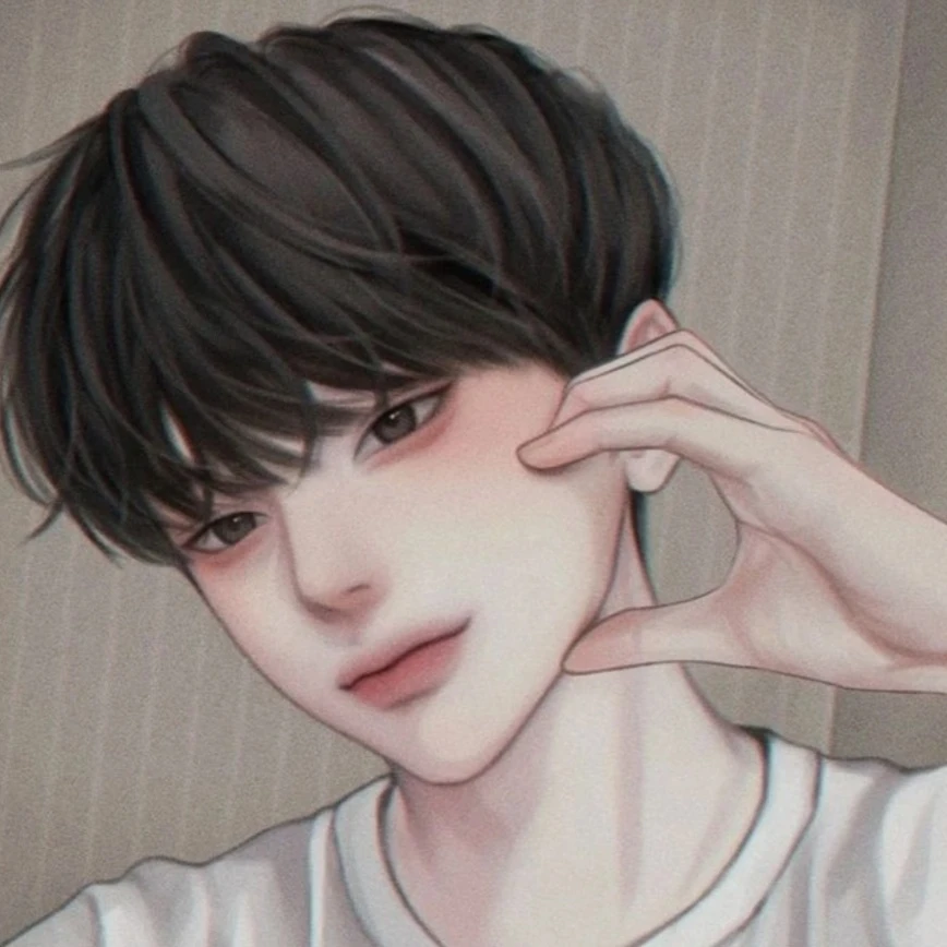 박서진