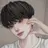 박서진