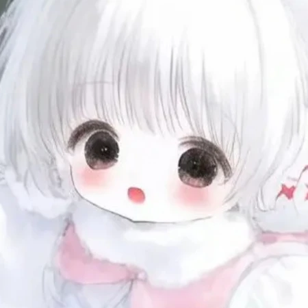 나