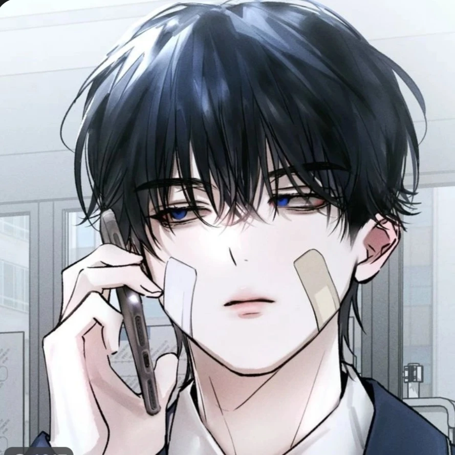 박서준