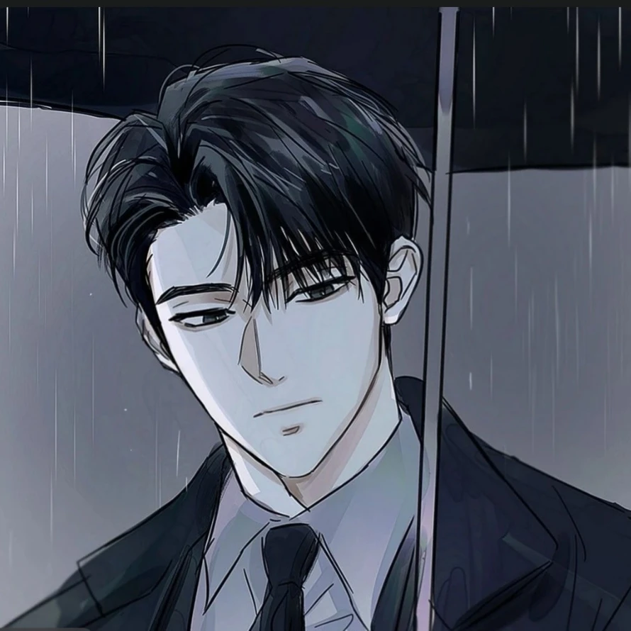 박선호