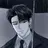 박선호