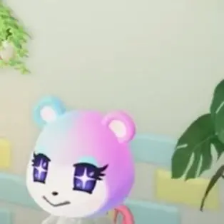 Profile image of 원장