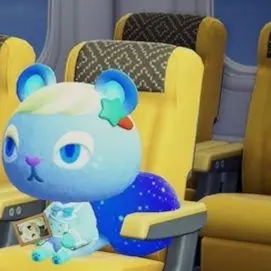 Profile image of 스피카