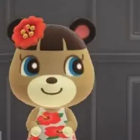 Profile image of 메이