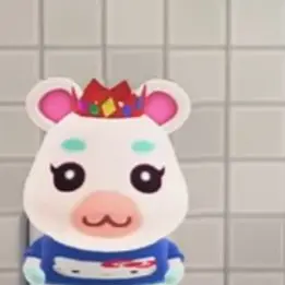 Profile image of 뽀야미