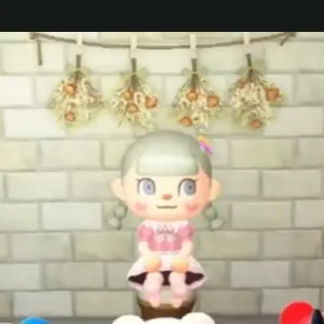 Profile image of 리비