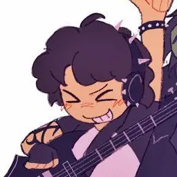 Profile image of 히루