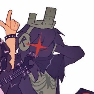 Profile image of 요루