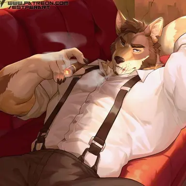 Profile image of 칸트