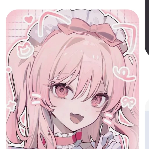 ○○○