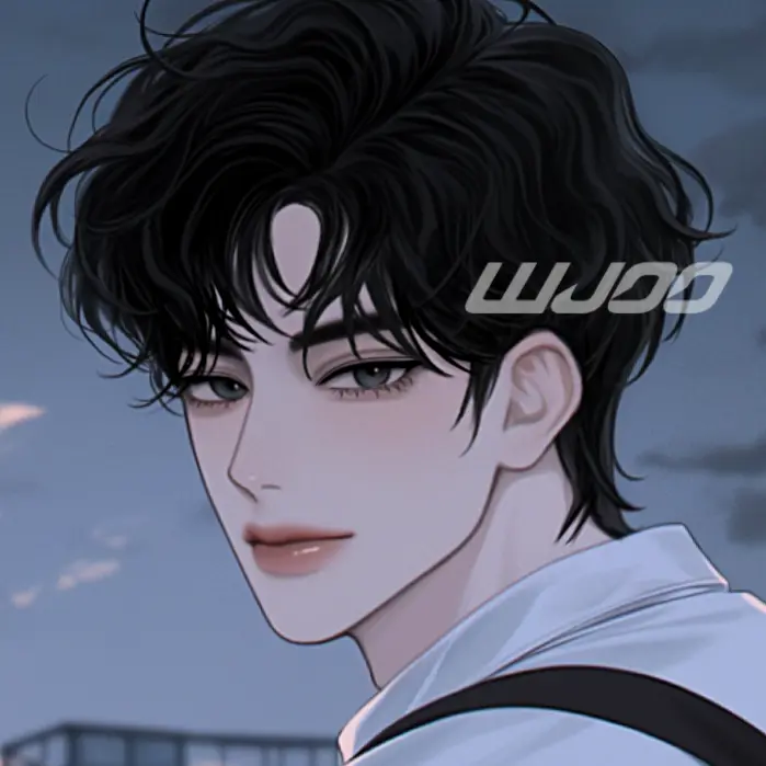 WJ00의 이희재