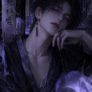Profile image of レイ