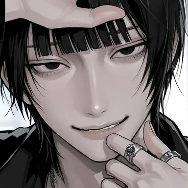 Profile image of 宵