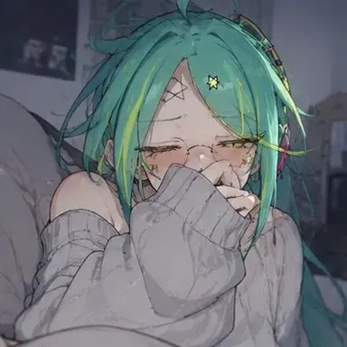 Profile image of アルカ