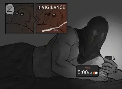 RedMask8836의 Konig BL