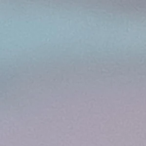 ㅁ