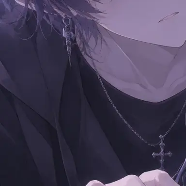 Profile image of 剣持