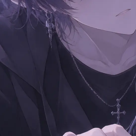 mal___109.mc의 もちさん。