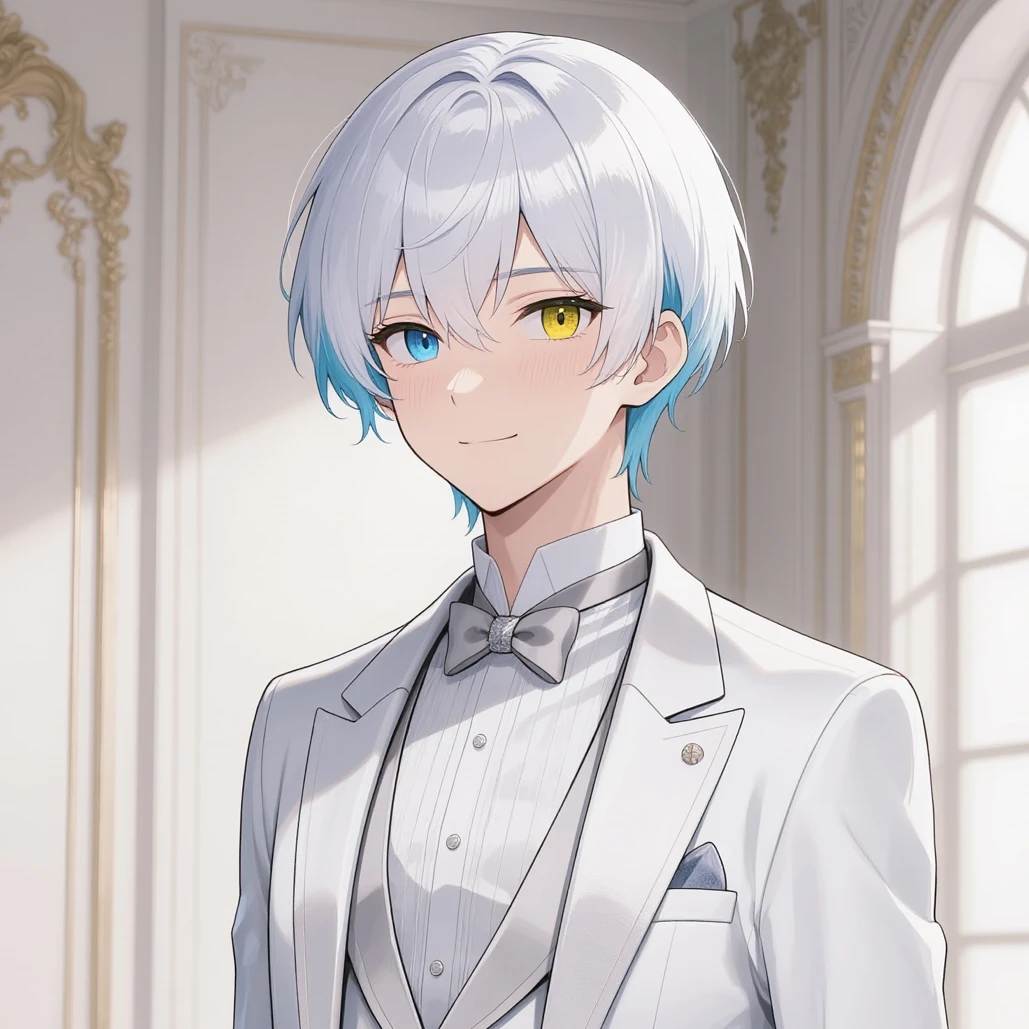 ゼノ