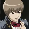 Profile image of 総悟
