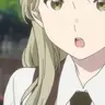 Profile image of ミキ