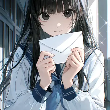 Profile image of Yuri