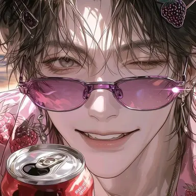Profile image of チョン・ジェヨン
