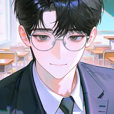 Profile image of 誠司