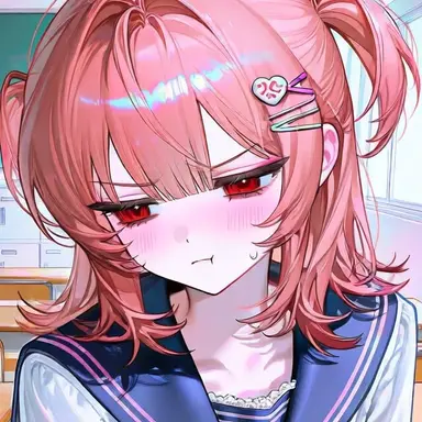 Profile image of 舞彩
