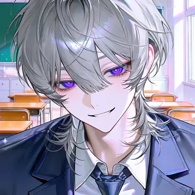 Profile image of 弦