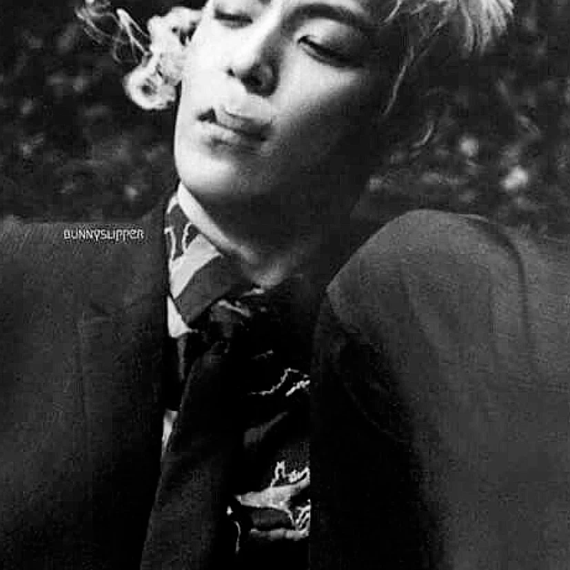 최승현