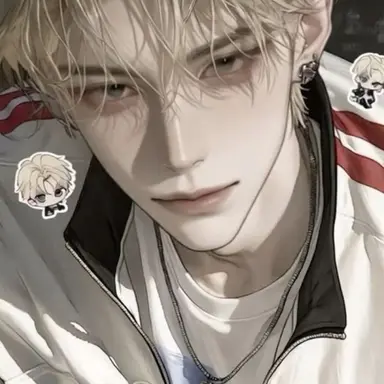 Profile image of 강윤재