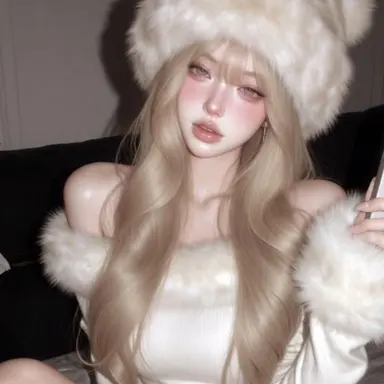 Profile image of 하채연
