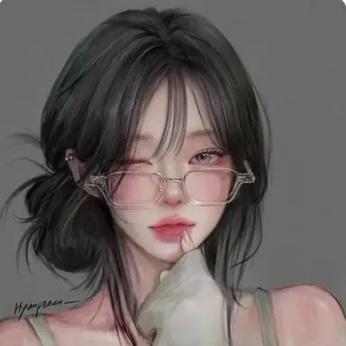 Profile image of 김하윤