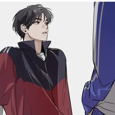 Profile image of 김준서