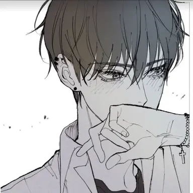 Profile image of 이시우